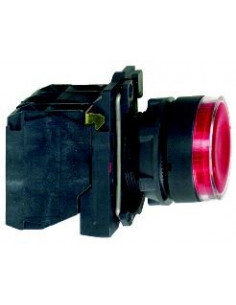 Przycisk sterowniczy... 2