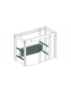 Prisma Plus, System P,... 2