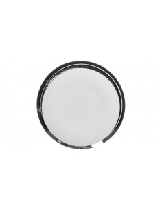 Napęd przycisku z...