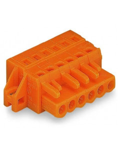 Gniazdo MCS-MIDI Classic...