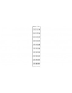 Oznaczniki WMB 2x 1-50...