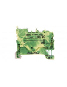 Złączka bazowa X-COMS...