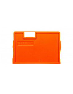 Ścianka rozdzielająca...