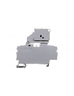 Złączka 2-przewodowa 2,5mm2...