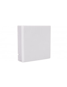 Puszka abonencka FTTH 2x SC...