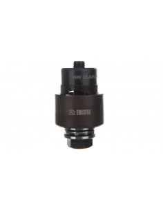 Wycinak NW 28,6/PG21...