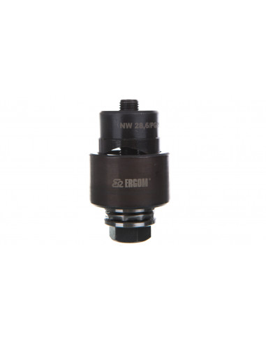 Wycinak NW 28,6/PG21 E06WD-01020110700