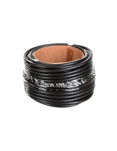 Przewód warsztatowy H05VV-F...