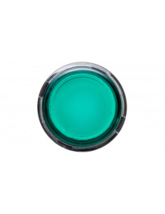 Przycisk sterowniczy...