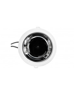 Oprawa downlight 18W...