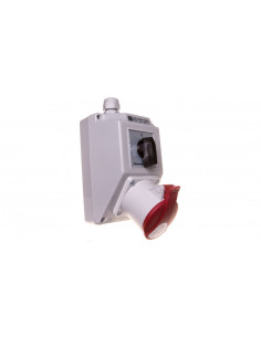 Zestaw instalacyjny z...