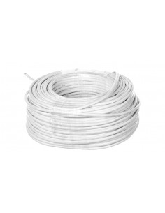 Kabel telekomunikacyjny...