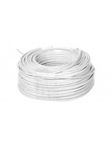 Kabel telekomunikacyjny YTKSY...