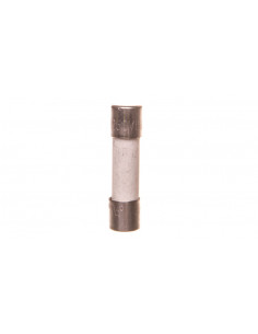 Wkładka bezpiecznikowa...