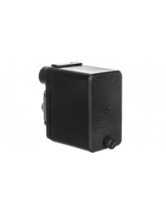 Wyłącznik ciśnieniowy...