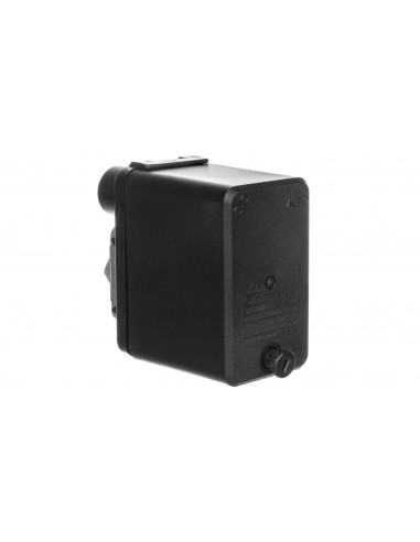 Wyłącznik ciśnieniowy 1-6Bar 3R...