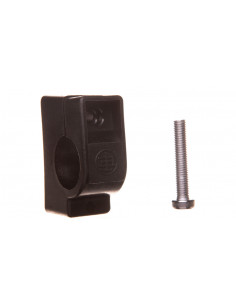 Uchwyt montażowy do...