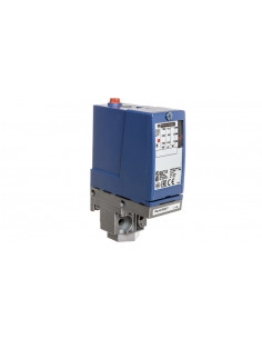 Wyłącznik ciśnieniowy...