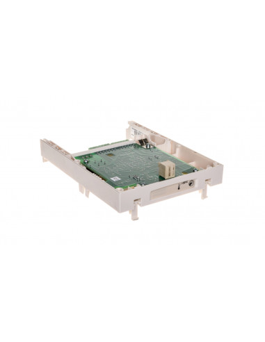 Moduł rozszerzeń MX IO11 Eco / Pro...