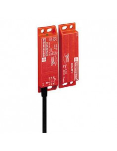 Wyłącznik krańcowy...