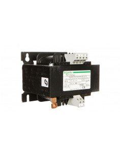 Transformator 1-fazowy...