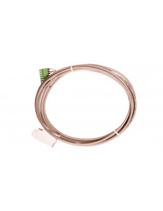 Przewód przyłączeniowy...