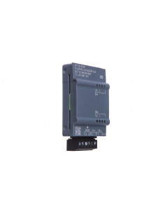 Moduł sygnałowy 2we 2wy...