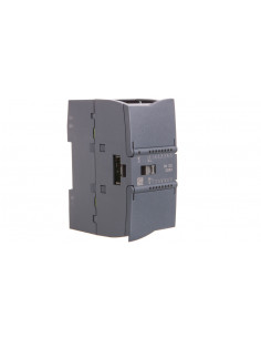 Moduł wejść/wyjść cyfrowych...