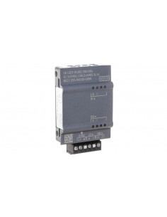 Moduł sygnałowy 2we 2wy...