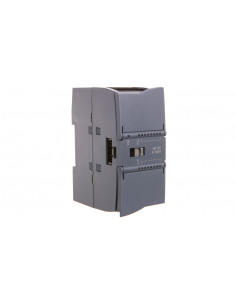 Moduł wejść analogowych 4we...