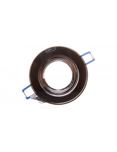 Oprawa punktowa 1xLED Gx5,3...