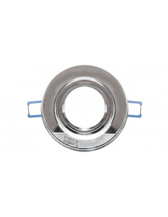 Oprawa punktowa 1xLED Gx5,3...