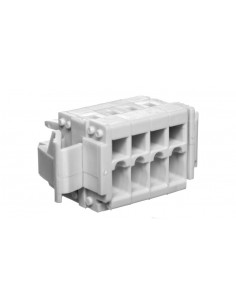 Gniazdo MCS-MINI Classic...