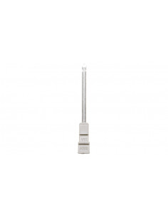 Mostek pionowy do złączek...