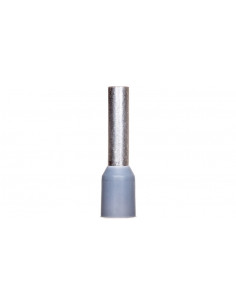 Końcówka tulejkowa...