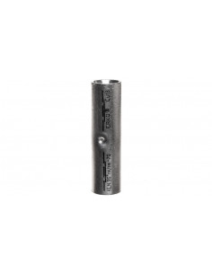 Końcówka (tulejka) łącząca...