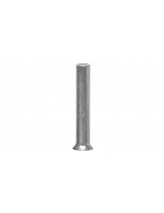 Końcówka tulejkowa TA 0,5-8...
