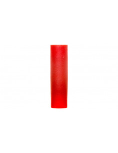 Końcówka (tulejka) łącząca...