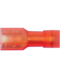 Nasuwka przewodowa w pełnej...