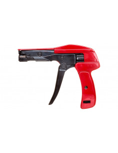 Narzędzie do zaciskania i...