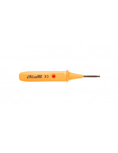 Próbnik napięcia Fazer 767...