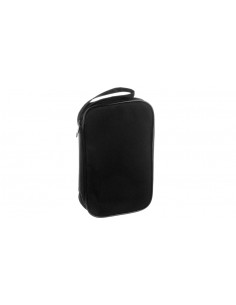 Miernik cęgowy UT201 EMC_UT201