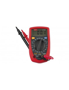 Miernik uniwersalny,...