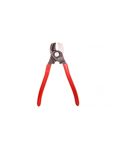 Nożyce do cięcia kabli RC_15