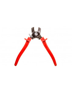 Nożyce do cięcia kabli z...