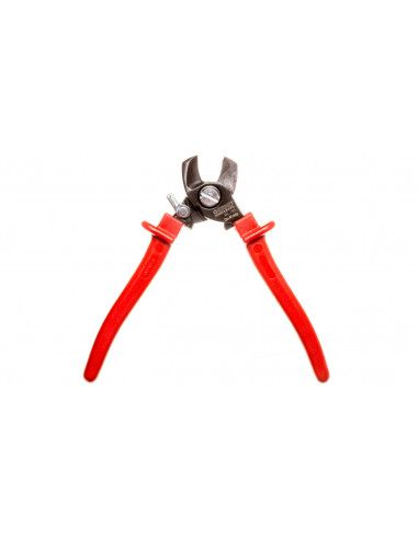 Nożyce do cięcia kabli z blokadą RC_15S