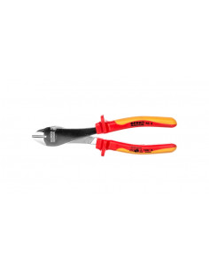 Nożyce do cięcia kabli RC_5