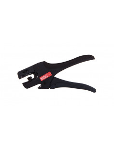 Ściągacz izolacji 0,02-10...