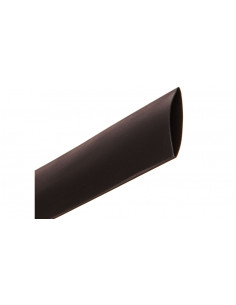 Rura termokurczliwa...