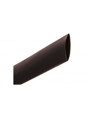 Rura termokurczliwa cienkościenna...